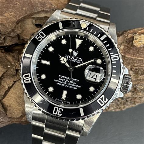 rolex submariner preço brasil|rolex submariner price.